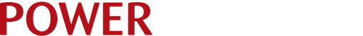 Power Partners wordmark